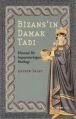 Bizans'ın Damak Tadı, Andrew Dalby