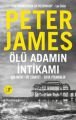 Ölü Adamın İntikamı, Peter James