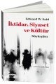 İktidar, Siyaset Ve Kültür; Söyleşiler, Hece Yayınları