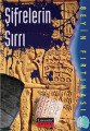 Şifrelerin Sırrı Beyin Fırtınası, Lisa Thompson