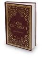 Türk Cilt Sanatı, İşaret Yayınları