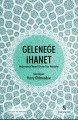 Geleneğe İhanet, İnsan Yayınları
