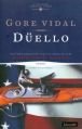 Düello Gayri Resmi Amerikan Tarihi 1, Gore Vidal, Literatür