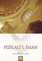 Fizilalil İman ( İmanın Gölgesinde ), Buruc Yayınları