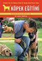 Köpek Eğitimi, Quixi Sonntag