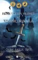 Fatih Sultan Mehmet ve Vampir Dracula, Ömer Faruk İspir
