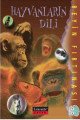 Hayvanların Dili Beyin Fırtınası, Lisa Thompson