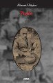 Piyale, Ahmet Haşim