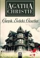 Çarpık Evdeki Cesetler, Agatha Christie, Altın Kitaplar