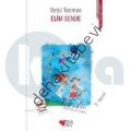 ELİM SENDE, Betül Tarıman