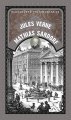 Mathias Sandorf, Jules Verne