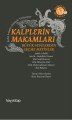 Kalplerin Makamları, Hayy Kitap