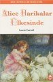Alice Harikalar Ülkesinde 100 Temel, Ema Genç