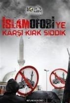 İslamofobiye Karşı Kırk Sıddık, 40lar Kulübü Yayınevi