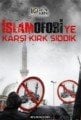 İslamofobiye Karşı Kırk Sıddık, 40lar Kulübü Yayınevi