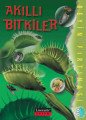 Akıllı Bitkiler Beyin Fırtınası, Katy Pike