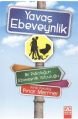 Yavaş Ebeveynlik, Pınar Mermer, Altın Kitaplar