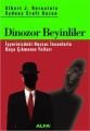 Dinozor Beyinliler, Albert J. Bernstein