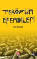 Terörün Efendileri