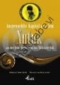 Almanca  Nutuk, Profil Kitap