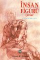 İnsan Figürü Çizimi, J. M. Parramon, Remzi Kitabevi