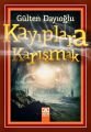 Kayıplara karışmak, Altın Kitaplar