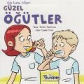 Güzel Öğütler, Teleskop Popüler Bilim