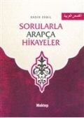 Sorularla Arapça Hikayeler, Kadir Erbil, Mektep Yayınları