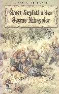 Ömer Seyfettinden Seçmeler, Anonim Yayıncılık