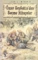 Ömer Seyfettinden Seçmeler, Anonim Yayıncılık