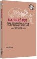 Kalbini Bul, Hakim Tirmizi, Hayykitap