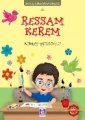 Ressam Kerem Ömer ile Kerem'in Maceraları 3