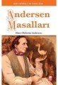 Andersen Masalları / 100 Temel, Ema Genç