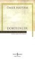 DÖRTLÜKLER (CİLTLİ), İş Bankası Yayınları