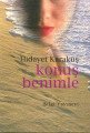 Konuş Benimle, Hidayet Karakuş