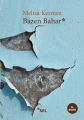 Bazen Bahar, Sel Yayıncılık
