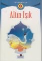 Altın Işık, Ziya Gökalp, Karanfil Yayınları