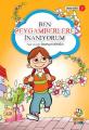 İman Serisi 6 Kitap, Demirhan Kadıoğlu, Siyer Çocuk Yayınları