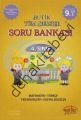 4.SINIF TÜM DEESLER SB (2016)