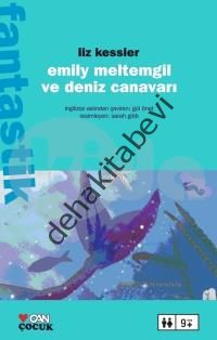 EMILY MELTEMGİL VE DENİZ CANAVARI, Kolektif