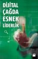 Dijital Çağda Esnek Liderlik, Kolektif, Doğan Kitap