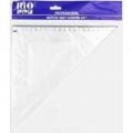 RIO Büyük Boy Gönye 32 cm 45