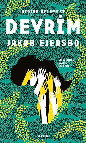 Devrim, Jakob Ejersbo