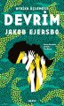 Devrim, Jakob Ejersbo