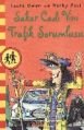 Sakar Cadı Vini Trafik Sorumlusu, Korky Paul