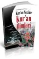 Kuran Nesline Kuran İlimleri B.Yok, Dua Yayıncılık