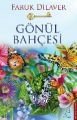 Gönül Bahçesi, Faruk Dilaver