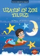 Uzayın En Zeki Yıldızı Ömer ile Kerem'in Maceraları 6