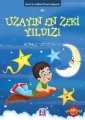Uzayın En Zeki Yıldızı Ömer ile Kerem'in Maceraları 6