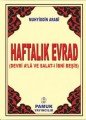 Haftalık Evrad Dua 075 P16